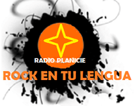 Logo de Radio Planicie Peru
