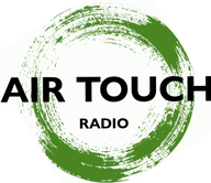 Logo de Radio Air TOUCH