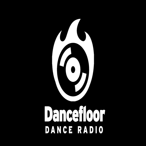 Logo de Dancefloor