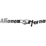 Logo de Rádio Aliança Eterna