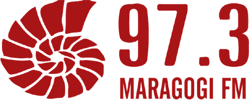 Logo de Rádio Maragogi FM