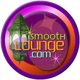 Logo de SmoothLounge.com