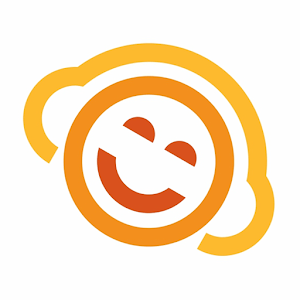 Logo de Ser Mejor Radio