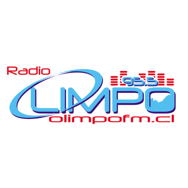 Logo de Olimpo FM 95.5