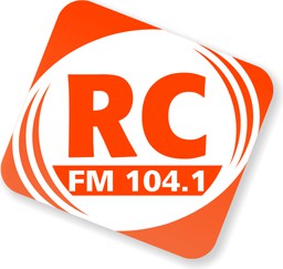 Logo de Radio Corazon