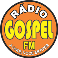 Logo de Gospel FM