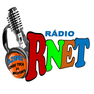 Logo de RTNet