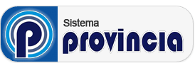 Logo de Rádio Província