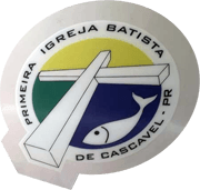 Logo de PIB Cascavel
