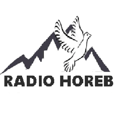 Logo de Radio Horeb