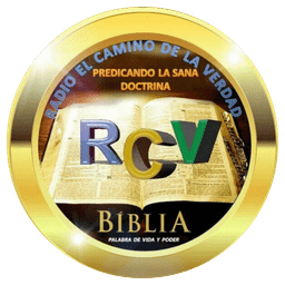 Logo de Radio El Camino de la Verdad