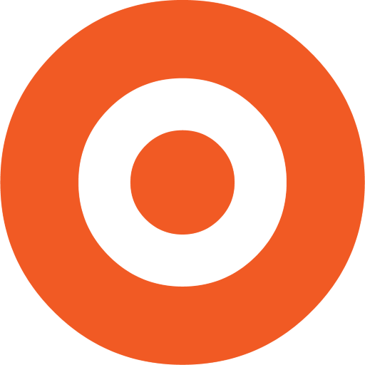 Logo de Jolly The Hip