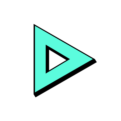Logo de LAYZER