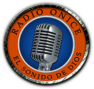 Logo de Radio Onice