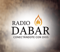Logo de Dabar Radio