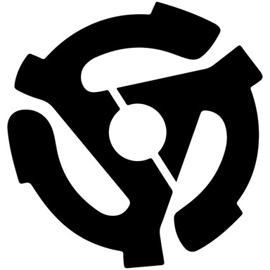 Logo de Subliminal Radio