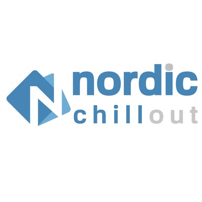 Logo de Nordic Chillout Radio