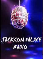 Logo de Jackson Palace Radio