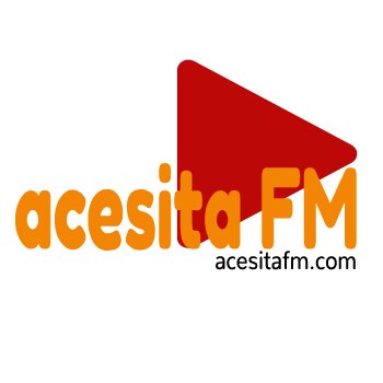 Logo de Acesita FM