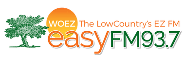Logo de WOEZ Easy FM