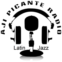 Logo de Aji Picante Radio