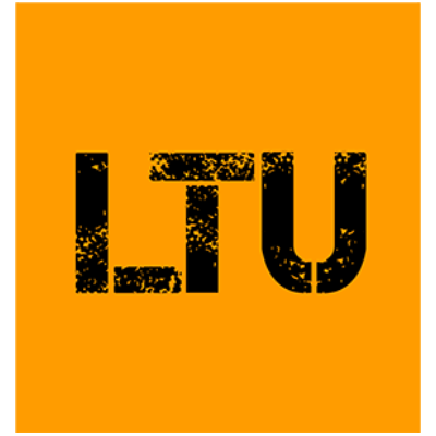 Logo de Like That Underground
