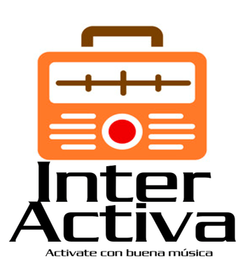 Logo de Interactiva Radio Aguacatán