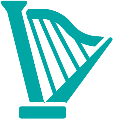 Logo de Siamsa
