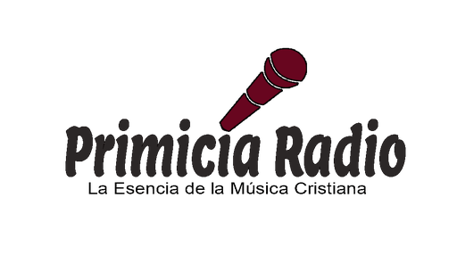 Logo de Primicia Radio