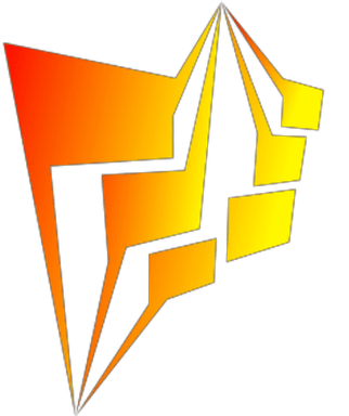 Logo de Free FM UK Radio 1