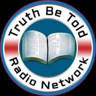 Logo de Truth Be Told Radio Network