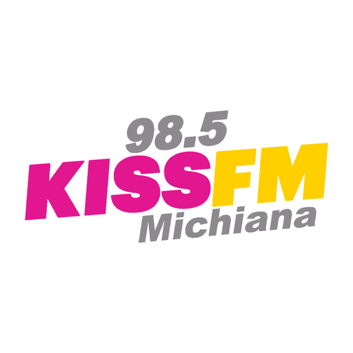Logo de Y100 Michiana