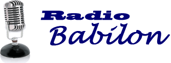 Logo de Radio Babilon