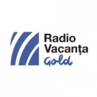 Logo de Radio Vacanta Gold