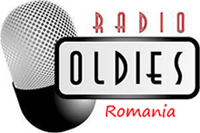 Logo de Radio Oldies Romania