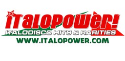 Logo de Radio ITALOPOWER!