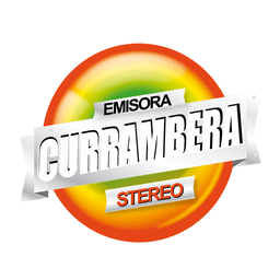 Logo de Currambera Stereo