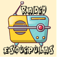 Logo de Radio Esquipulas Aguacatán