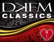 Logo de DKFM Classic