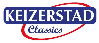 Logo de Keizerstad Classics