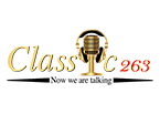 Logo de Classic 263