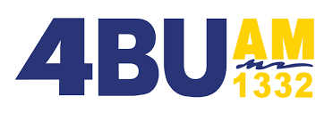 Logo de 4BU