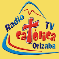 Logo de Rádio Católica Orizaba