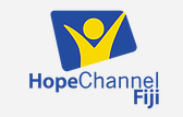Logo de Hope FM