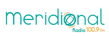 Logo de Meridional Radio