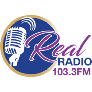 Logo de Real Radio