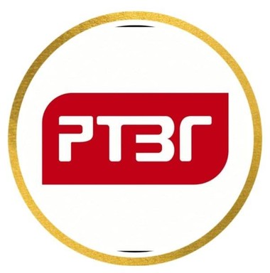 Logo de Radio Gradiška
