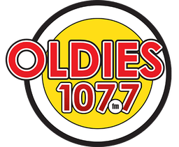 Logo de CFMP Oldies 107.7