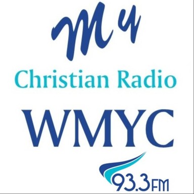 Logo de My Christian Radio