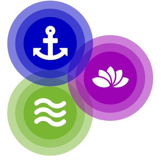 Logo de Noordkop Centraal